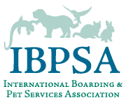 IBPSA